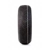 Michelin Padangos Pilot Alpin 5 92 V XL (D B B 70dB)