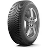 Michelin Padangos Pilot Alpin 5 99 V XL (C B A 68dB)