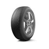 Michelin Padangos Pilot Alpin 5 101 V XL MO1 (C B B 71dB)