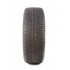 Michelin 275/45R20 Pultas ALPIN 5 SUV 110V XL FR ZP (RFT) *