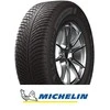 Michelin Padangos Pilot Alpin 5 SUV 107 V XL (D C B 74dB)