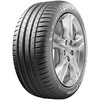 Michelin Padangos Pilot Sport 4 105 Y XL N0 (C B B 73dB)