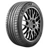 Michelin 245/45R20 Pultas SPORT 4S 103Y XL FR