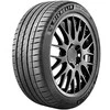 Michelin Padangos Pilot Sport 4 S 103 Y XL ND0 (C A B 71dB)