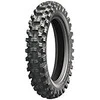 Michelin Padangos Starcross 5 MINI R TT 37 J