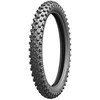 Michelin Padangos Tracker F TT 54 R