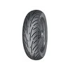 Mitas 130/70-12 TOURING FORCE Reinf [64 P] TL F/R