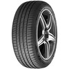Nexen Padangos N-fera Primus 83 V ( C A B 70dB )