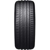 Nexen Padangos N-fera Sport SUV 100 W (D A B 71dB)