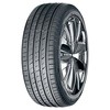 225/55R16 95V NEXEN N'FERA SU1