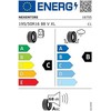 Nexen 195/50R16 N'Mėlynas HD PLUS 88V XL