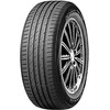 Nexen 195/50R16 N'Mėlynas HD PLUS 88V XL