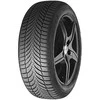 „Nexen Padangos Winguard Snow G 3“ (WH21) 91 T (triukšmo lygis 72 dB)