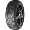 „Nexen Padangos Winguard Snow G 3“ (WH21) 100 T (triukšmo lygis 72 dB)