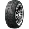 Nexen Padangos Winguard Sport 2 SUV (WU7) 97 H ( D C A 69dB )
