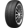 Nexen Padangos Winguard Sport 2 (WU7) 98 V XL (D C B 70dB)