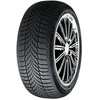Nexen Padangos Winguard Sport 2 (WU7) 102 V (D C B 70dB)
