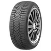Nexen Padangos Winguard Sport 2 (WU7) 100 V XL (D C B 70dB)