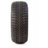 Nexen 275/40R19 WINGUARD SPORT 2 WU7 105V XL