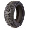 Nexen 275/40R19 WINGUARD SPORT 2 WU7 105V XL