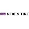 Nexen 275/40R19 WINGUARD SPORT 2 WU7 105V XL
