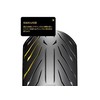 Motociklo padanga Pirelli Angel GT II 120/70 R1960V
