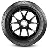 Motociklo padanga Pirelli Angel GT II 170/60 R17 72 W