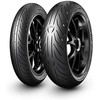 Motociklo padanga Pirelli Angel GT II 170/60 R17 72 W