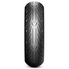 Motociklo padanga Pirelli Angel GT II 170/60 R17 72 W