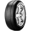 Pirelli Padangos SCORPION WINTER N0 107 V XL (C B A 69dB)