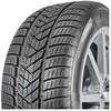 Pirelli 285/45R21 SCORPION WINTER 113V XL RFT *