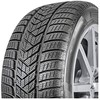 Pirelli 315/40R21 SCORPION WINTER 111V MO