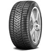 Pirelli 225/60R17 SOTTOZERO SERIE III [99] H AO