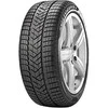 Pirelli 235/40R19 SOTTOZERO SERIE III 96V XL PNCS TO