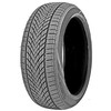 Žieminės padangos Tracmax Ice Plus S210 175/65 R15 84 H (D C B 71dB)