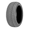 Žieminės padangos Tracmax Ice Plus S210 225/55 R18 98 V (C B B 72dB)