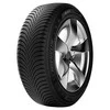 Michelin 225/50R17 Pultas ALPIN 5 98H XL RF