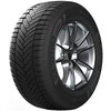 Michelin Padangos Alpin 6 102 H XL (C B A 69dB)