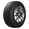 Michelin 195/50R16 ALPIN 6 88H XL