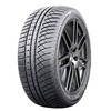 Universalios padangos Sailun Atrezzo 4S 225/55 R16 99 W XL (C C B 72dB)