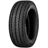 Barum 205/65R16C VANIS 3 107/105T