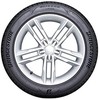 Bridgestone 195/55R16 BLIZZAK LM005 DRIVEGUARD 91H XL RFT