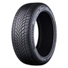 Bridgestone Padangos LM005 111 H XL ( B A 72dB )