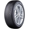 Bridgestone Padangos Blizzak LM005 99 H ( C A B 71dB )