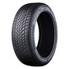 Bridgestone 185/55R15 BLIZZAK LM005 82T