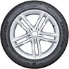 Bridgestone 185/55R15 BLIZZAK LM005 82T