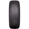 Bridgestone 185/55R15 BLIZZAK LM005 82T padangos