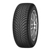 Yokohama 185/60R14 BLUEARTH-4S AW21 82H