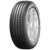 Dunlop Padangos Sport Bluresponse 88 H ( C B 71dB )