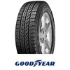 „Goodyear“ 215/60R17C „ULTRAGRIP CARGO 109/107T“ padangos